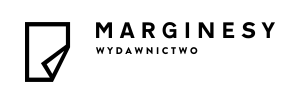 Marginesy-Wydawnictwo