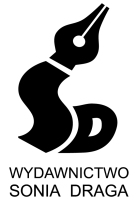 Sonia-Draga logo